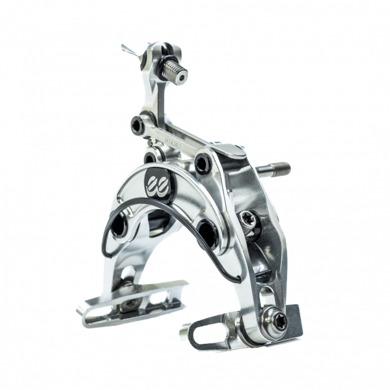 EE Brakes - Regular Mount