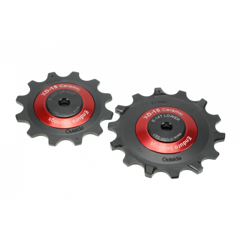 Product image.