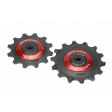 Product image.