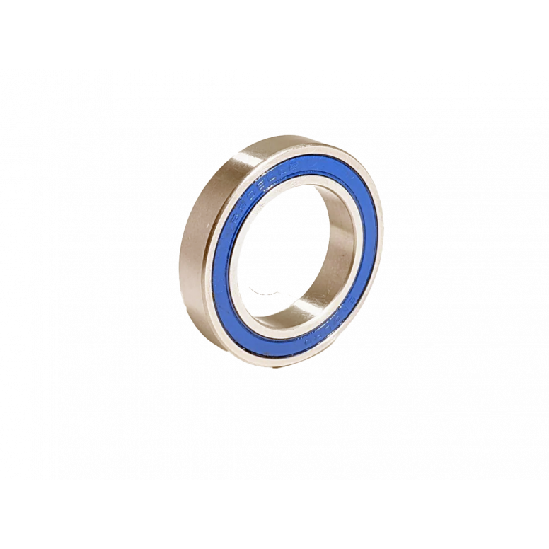 6906 LLB C3 - ABEC 3 - 30x47x9