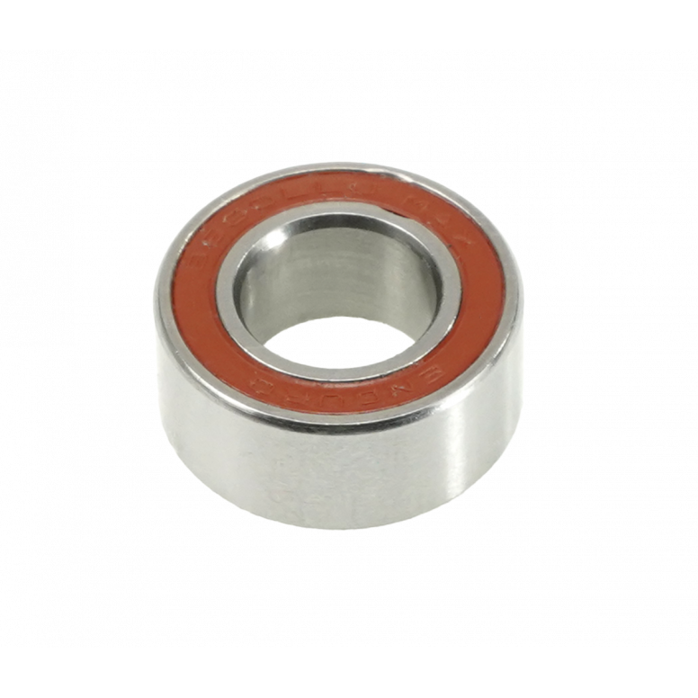 Product image.