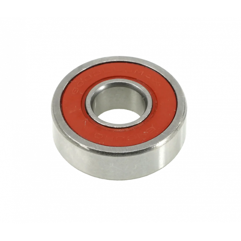 Product image.