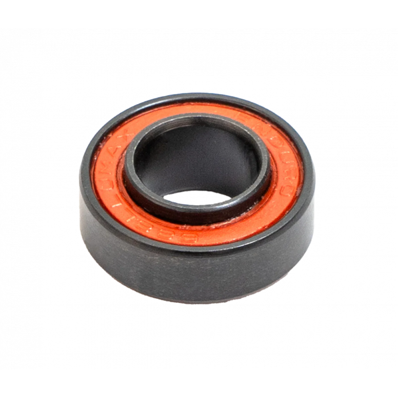 Product image.