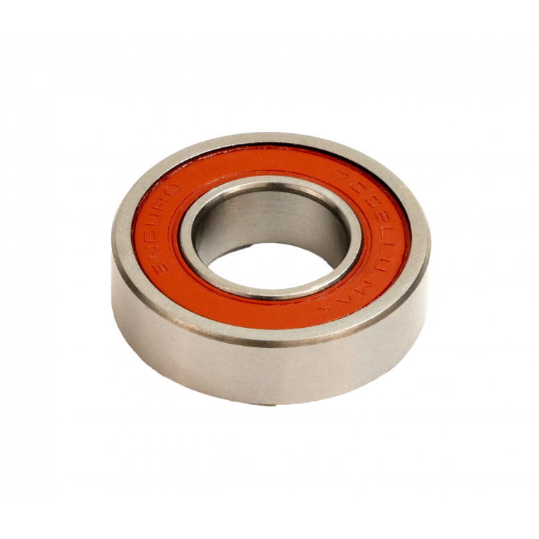 7002 LLU MAX - ABEC 3 - 15x32x9