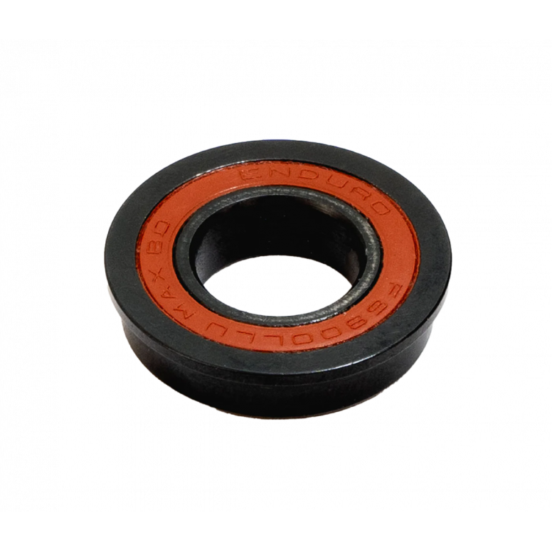 Product image.