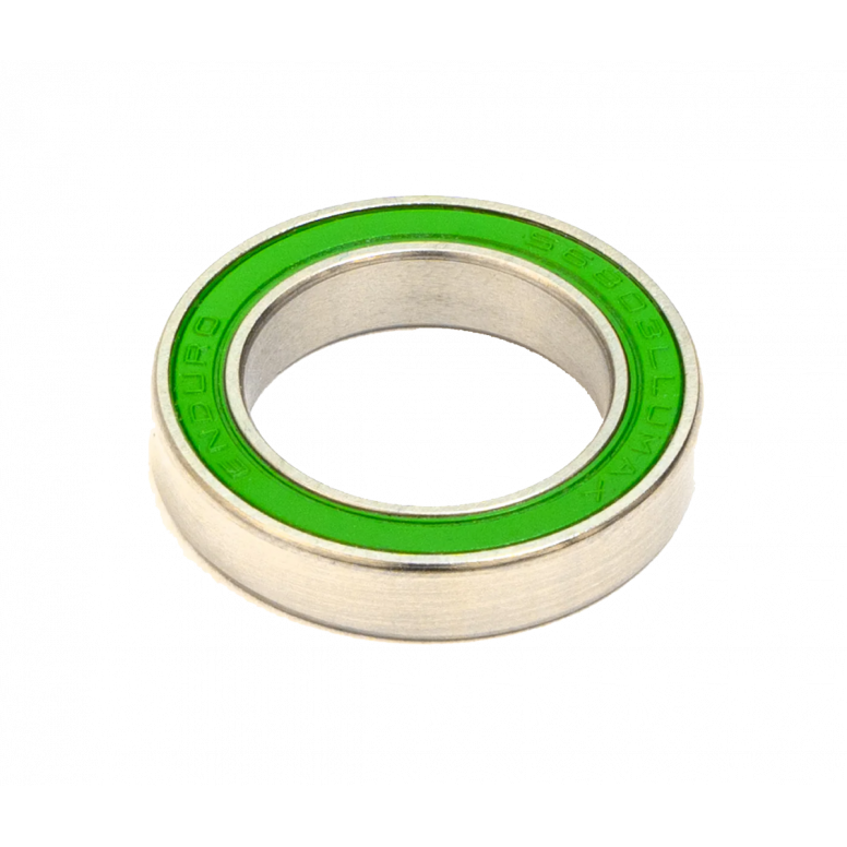 6803 LLU MAX - SS - 17x26x5