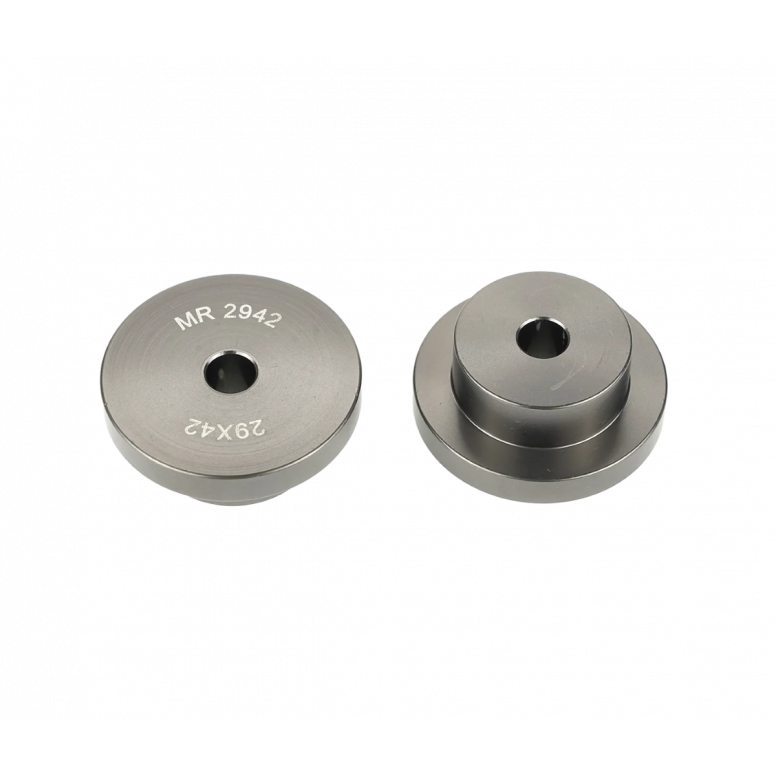 Enduro Bearings 6806 29 Bearing Inner Guide