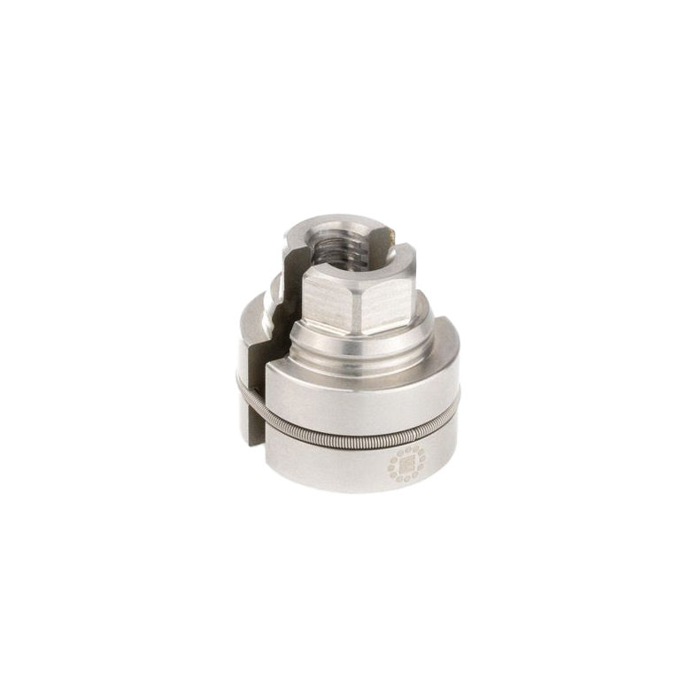 PT-011 Zip Nut
