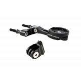 Product image.