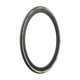 Product image.