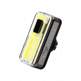 Product image.
