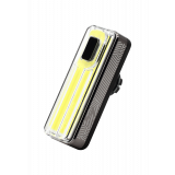 Product image.