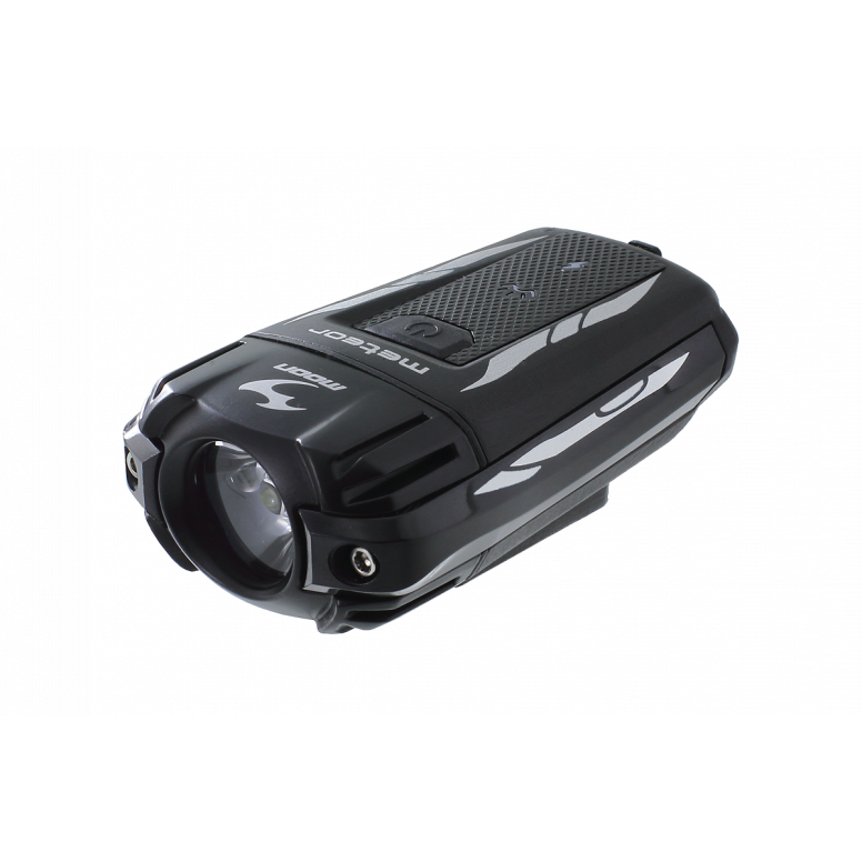 Product image.