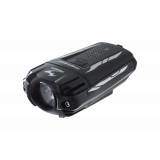 Product image.