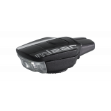 Product image.