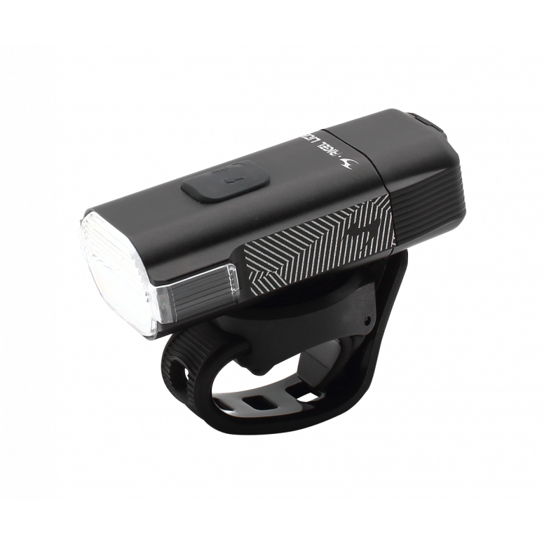 Product image.