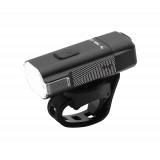 Product image.