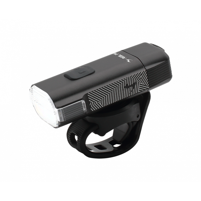 Product image.