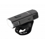 Product image.