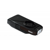 Product image.