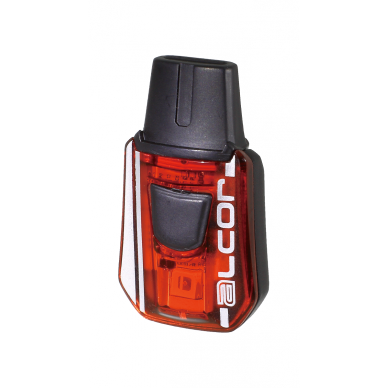 Alcor  (15lm)