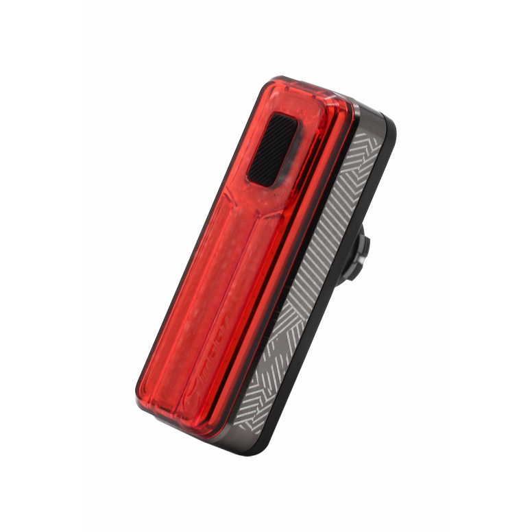 Product image.