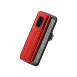 Product image.
