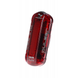 Product image.