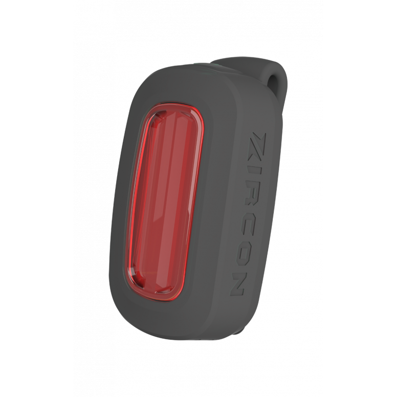 Product image.