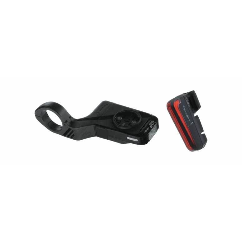 Product image.