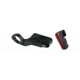 Product image.