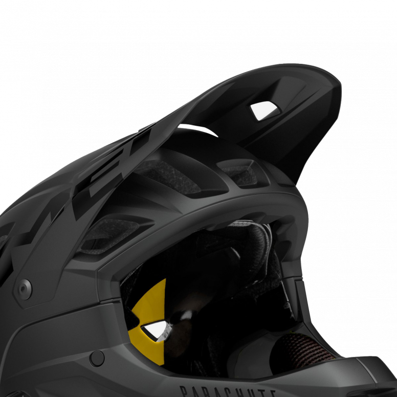 Parachute MCR Visor