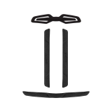 Product image.