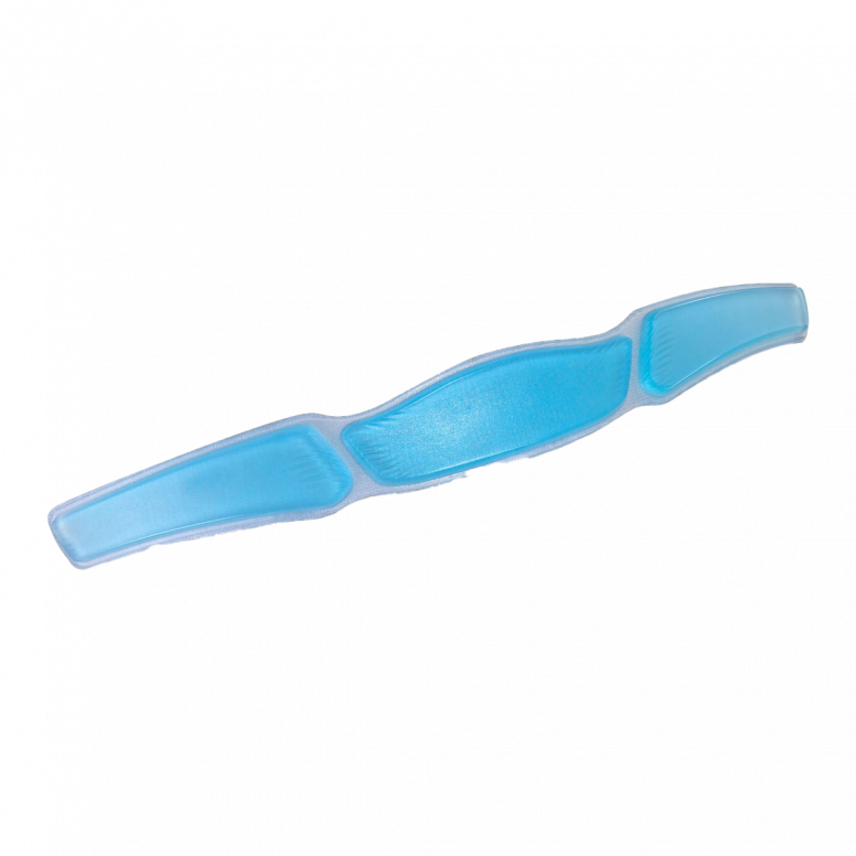 Dualgel Front Pad