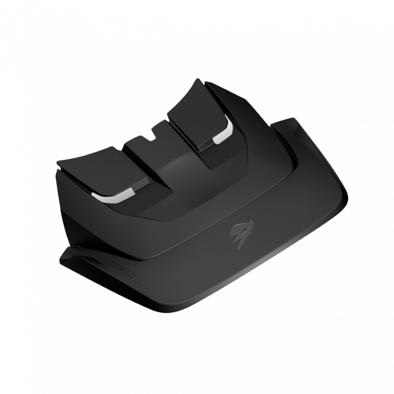 Legit Carbon Rain Visor