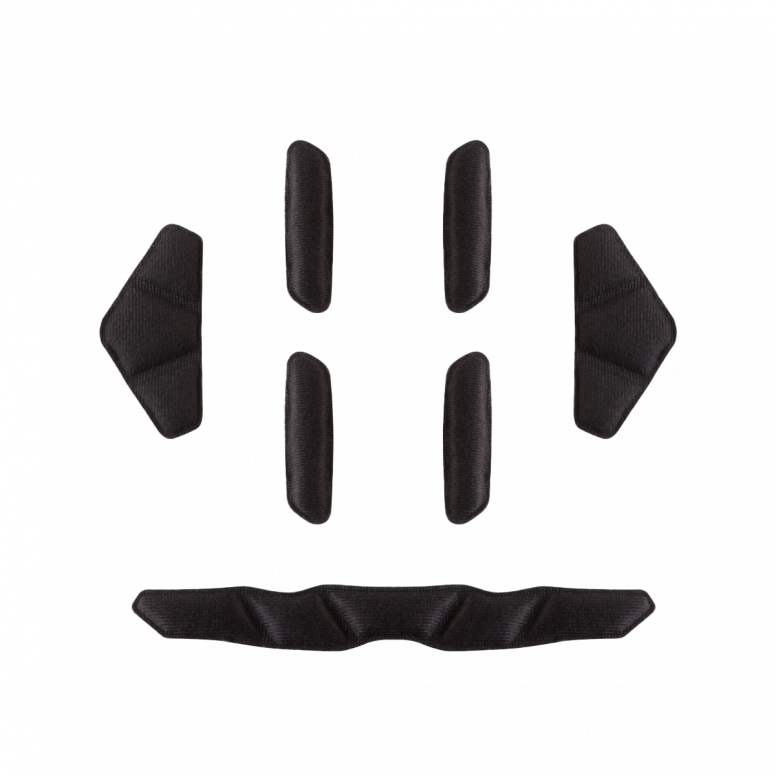 Universal Pad Kit