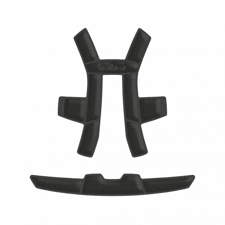Hooray Pad Kit