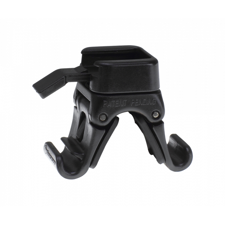 RB-24 Aerolite-H Handlebar Bracket
