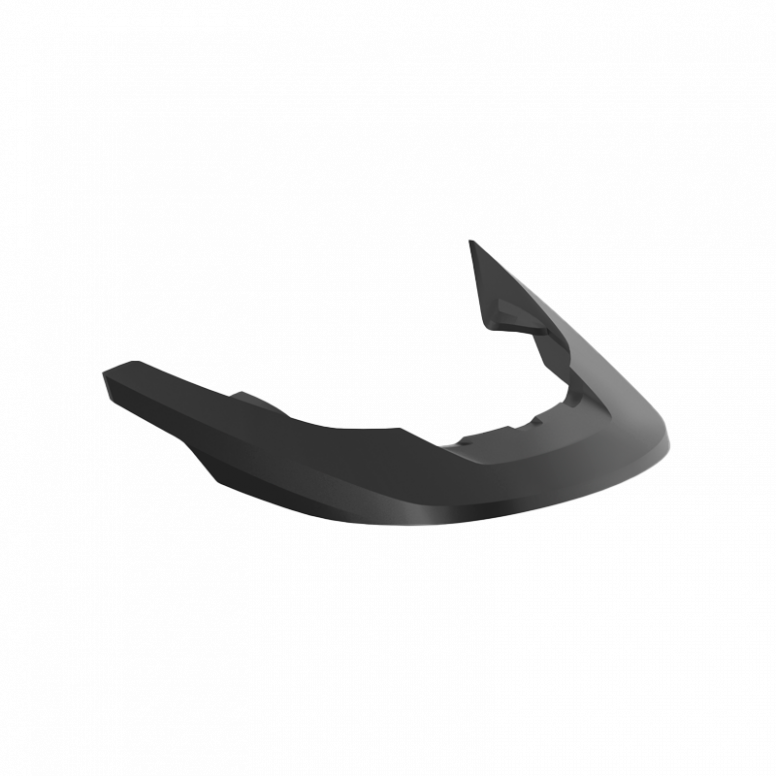 Allroad Visor
