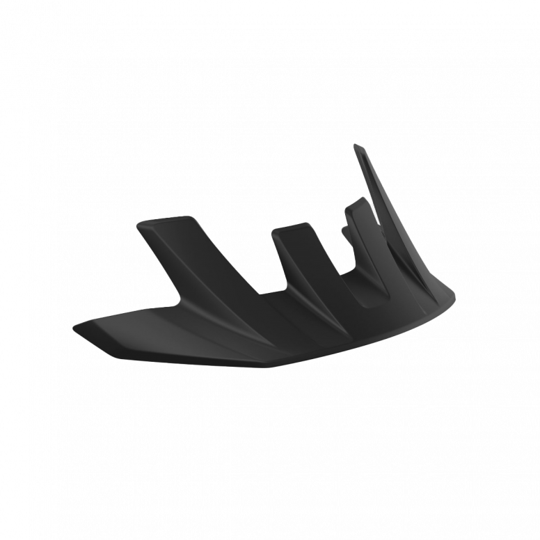 Downtown/Dowtown MIPS Visor