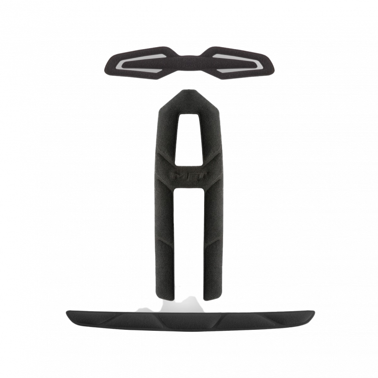 Vinci/Allroad Pad Kit