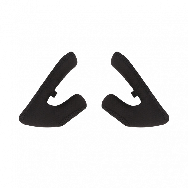Parachute MCR Cheek Pads Set