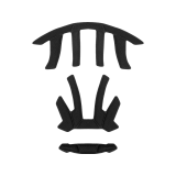 Product image.