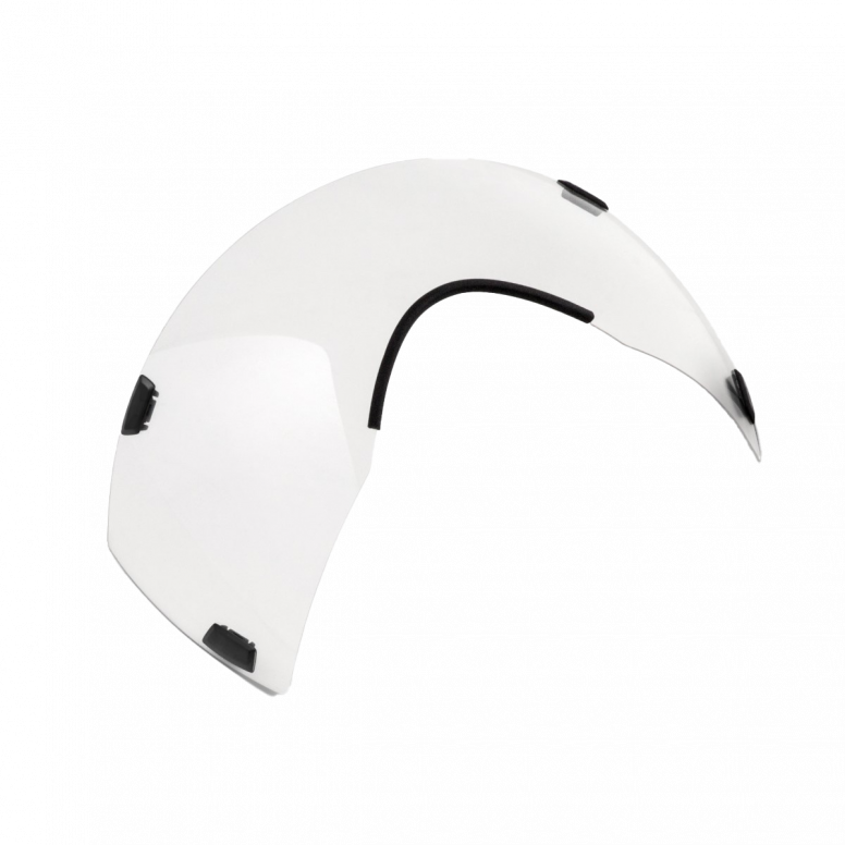 Codatronca Dual-Mag Shield