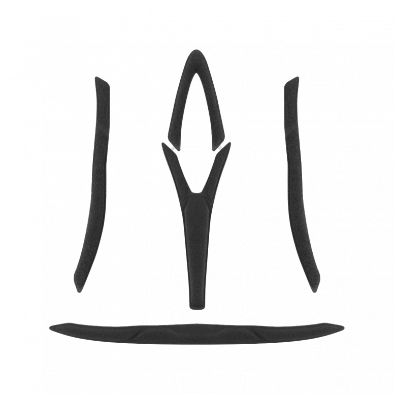 Trenta Pad Kit