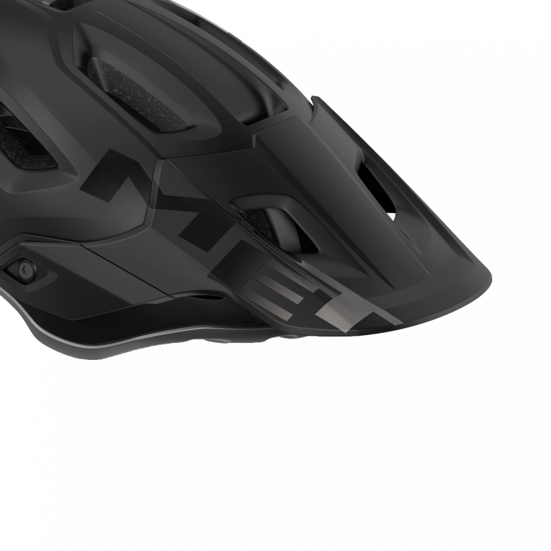 Roam Visor