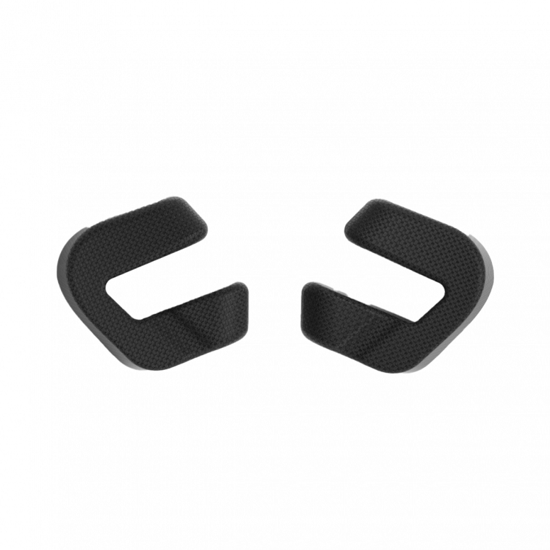 Vanguard Cheek Pads