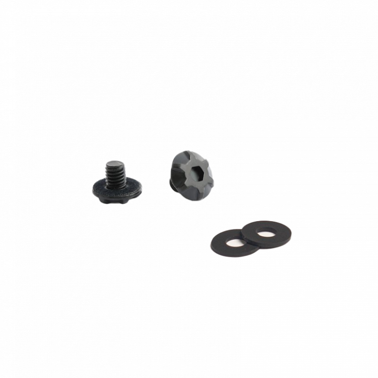 Rogue Core/Rogue Screw Kit Uni-Size