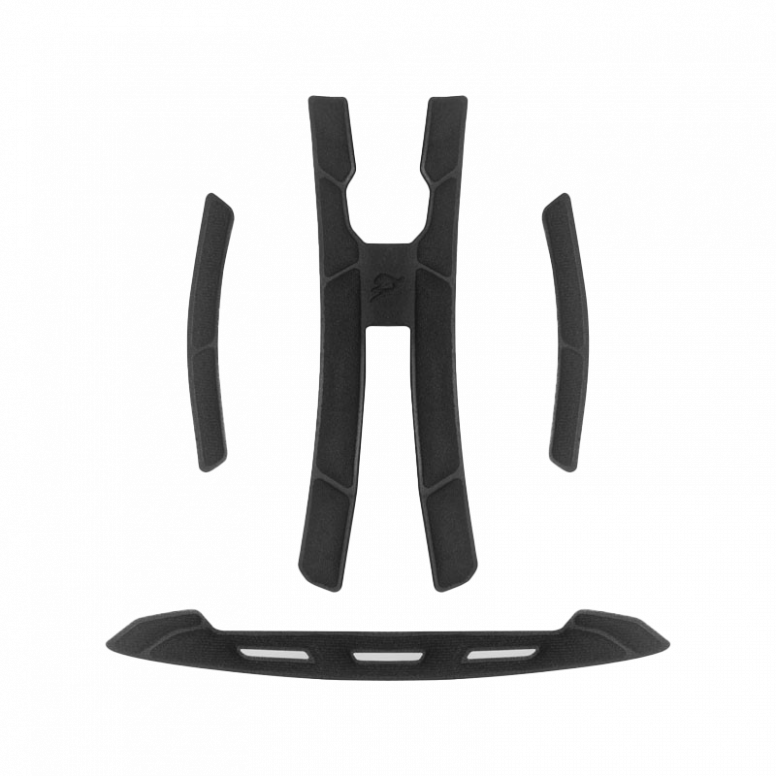 Rogue Core/Rogue Pad Kit