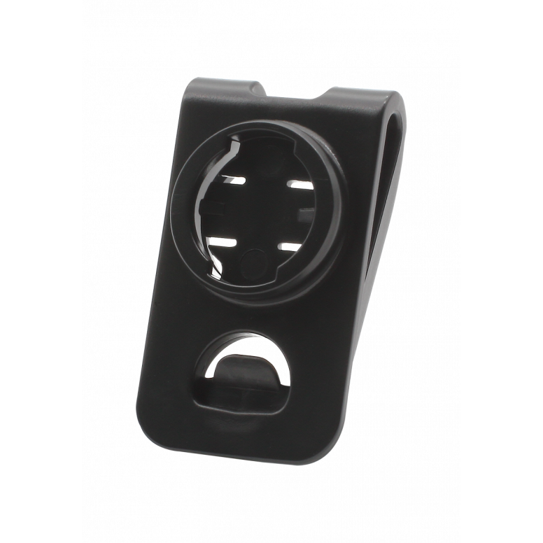 RB-39 Helix Belt Clip